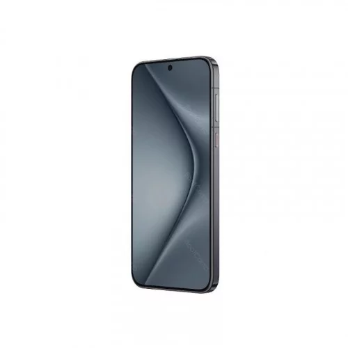 Смартфон Huawei Pura 70 LTE 6.6” Черный (ADY-LX9) 256 Гб/12 Гб 
