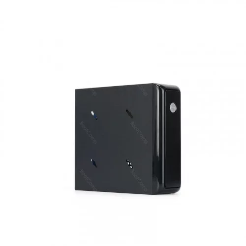 Корпус CROWN CMC-170-103 (CM000003119) 