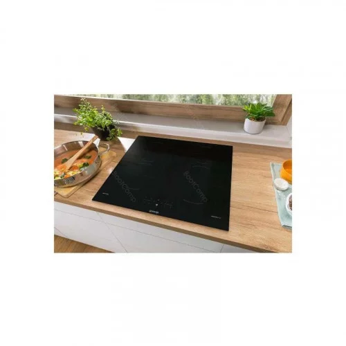 Варочная поверхность индукционная GORENJE GI 6401BSC 