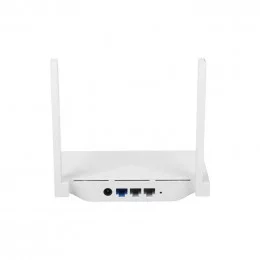 Маршрутизатор HUAWEI WS318N                                                                                                                                                                                                                               