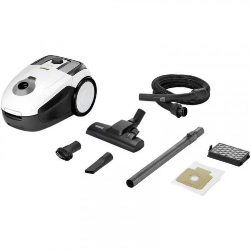 Пылесос Karcher VC 2 1.198-035.0 