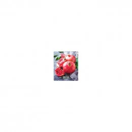 Весы кухонные Scarlett SC-KS57P30                                                                                                                                                                                                                         