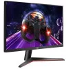 Монитор 31.5” LG 32MP60G 