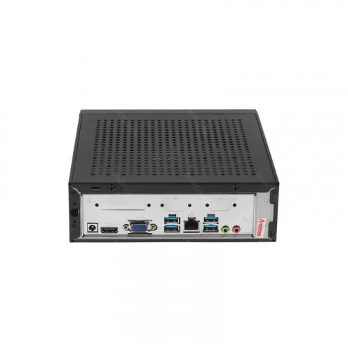 Мини ПК Azerty AZ-0025 (120-0867) 