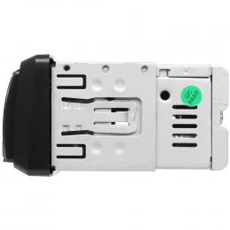 Автопроигрыватель PROLOGY CMX-210                                                                                                                                                                                                                         