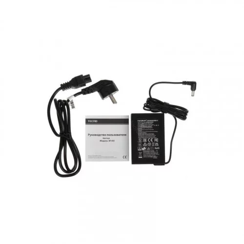 Мини ПК Tecno MEGA MINI M1 (71003300336) 