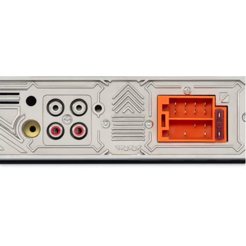 Автопроигрыватель Digma MCP-515 