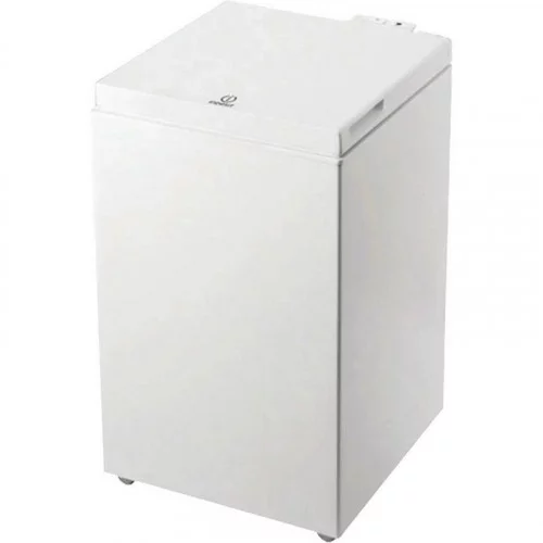 Морозильный ларь Indesit OS 2A 100 2 