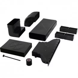 Комплект рециркуляции для NT FIT (full) (KIT0167757)                                                                                                                                                                                                      