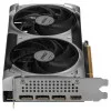 Видеокарта MSI GeForce RTX 5060 VENTUS 2X OC (RTX 5060 8G VENTUS 2X OC) 