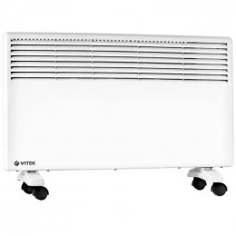 Конвектор VITEK VT-2185                                                                                                                                                                                                                                   