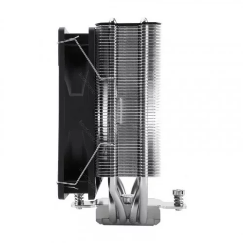 Кулер для процессора Thermalright Assassin X 120 v2 AX120-V2 