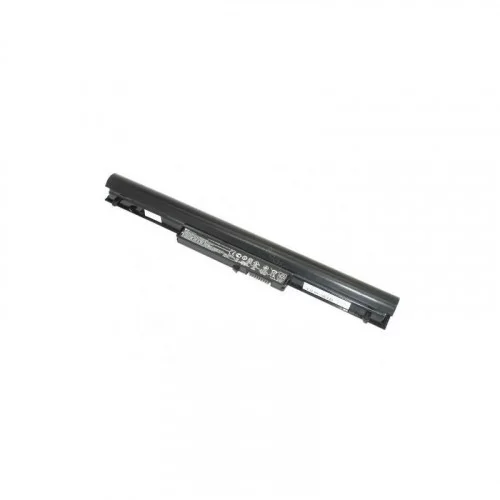 Аккумулятор для ноутбука HP HSTNN-DB4D 2500mAh 