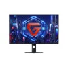 Монитор 27” Xiaomi 2K Gaming Monitor G27Qi ELA6556EU 