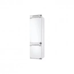 Холодильник встраиваемый Samsung BRB 70F30AEF0EO                                                                                                                                                                                                          
