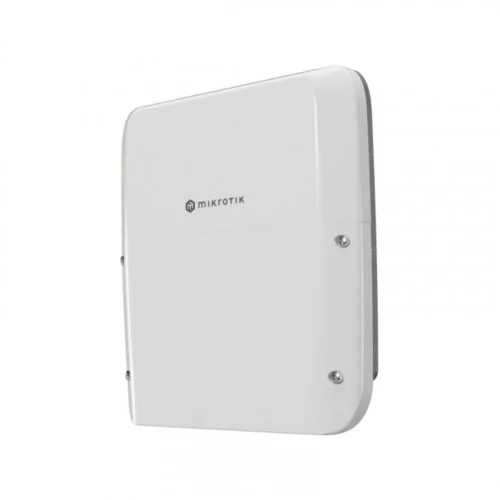Маршрутизатор Mikrotik RB5009UPr+S+OUT 