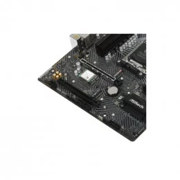 Материнская плата ASRock B650M PG Lightning WiFi                                                                                                                                                                                                          