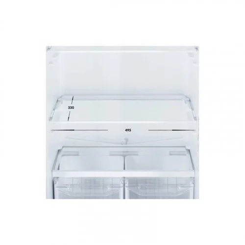 Холодильник Indesit DS 3180 E 