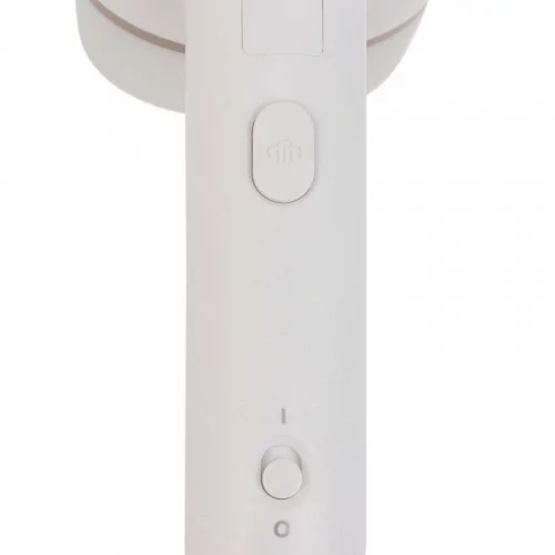 Отпариватель ручной Philips STH3020/10 