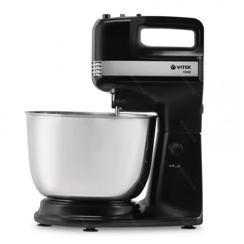 Миксер с чашей VITEK VT-1419 