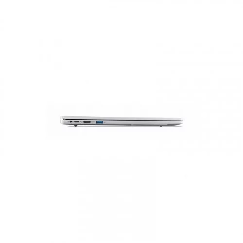 Ноутбук Acer Aspire Lite AL15-32P-P0BX 