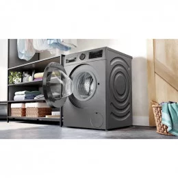 Стиральная машина Bosch WGG244RFSN                                                                                                                                                                                                                        