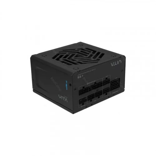 Блок питания FSP VITA GM 850W (VITA-850GM) 