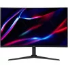 Монитор 31,5” Acer XZ320QS3bmiiphx UM.JX0CD.301 