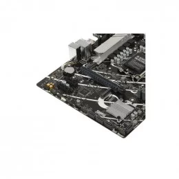 Материнская плата ASUS PRIME B760M-K                                                                                                                                                                                                                      