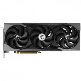 Видеокарта MSI GeForce RTX 5060 GAMING TRIO (RTX 5060 8G GAMING TRIO)                                                                                                                                                                                     