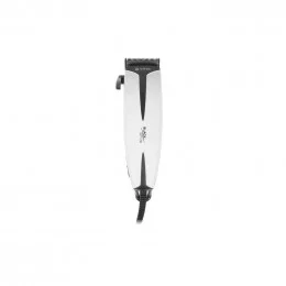 Машинка для стрижки VITEK VT-2517                                                                                                                                                                                                                         