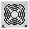 Блок питания Formula ECO-600W серый 