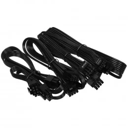 Блок питания ZALMAN GigaMax III 850W [ZM850-GV3] черный                                                                                                                                                                                                   