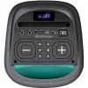 Портативная колонка Defender Explode 