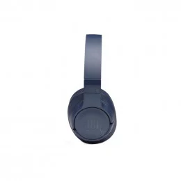 Беспроводные наушники с микрофоном JBL TUNE 750BTNC Blue                                                                                                                                                                                                  