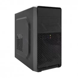 Корпус CROWN CMC-4103 450W                                                                                                                                                                                                                                