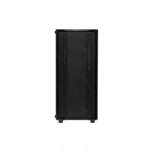 Корпус DEEPCOOL CC560 ARGB V2 (v) 