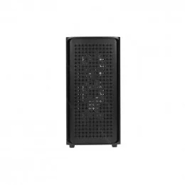 Корпус DEEPCOOL CK560 (R-CK560-BKAAE4-G-1) черный                                                                                                                                                                                                         