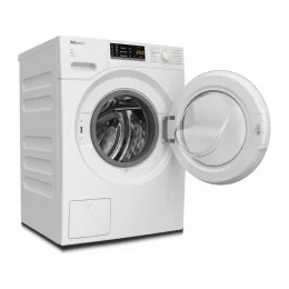 Стиральная машина Miele WWA120 WCS                                                                                                                                                                                                                        