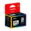 Картридж Canon CL-441XL 