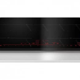 Поверхность индукционная Bosch PXY675DC5Z                                                                                                                                                                                                                 