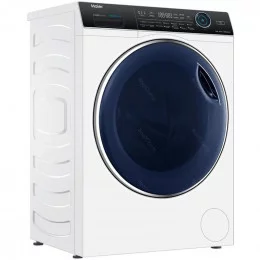 Стирально-сушильная машина Haier HWD80-BP14979 CE0JGS01PRU                                                                                                                                                                                                