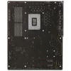 Материнская плата Gigabyte B760 GAMING X D4 GEN5 