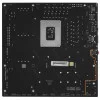 Материнская плата Colorful BATTLE-AX Z790M-PLUS D5 V20 