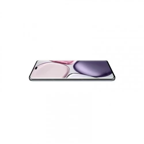 Смартфон HONOR X9с 5G 12/256 ГБ черный 