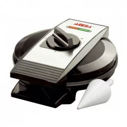 Вафельница ARESA AR-2803                                                                                                                                                                                                                                  