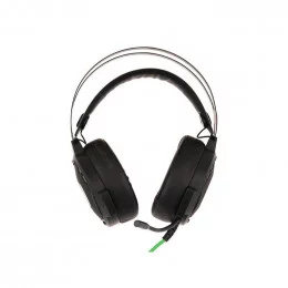 Игровые наушники с микрофоном HP Pavilion Gaming 600                                                                                                                                                                                                      