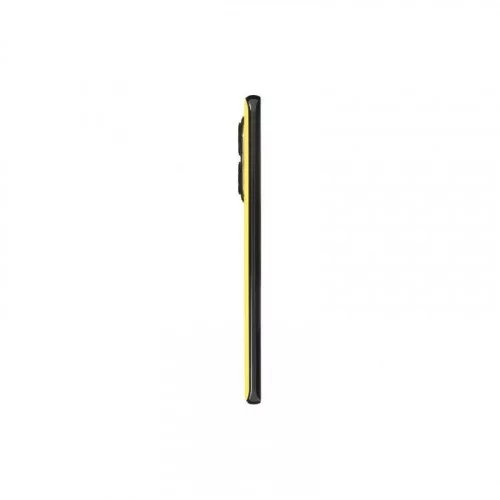 Смартфон POCO X7 5G 12/512 ГБ черный 