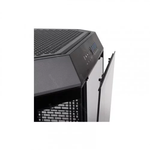 Корпус Thermaltake The Tower 600 (CA-1Z1-00M1WN-00) 