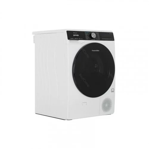 Сушильная машина GORENJE DNS 92SWIFI/C 